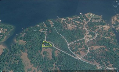 Toledo Bend Tiny Home Retreat - Your Lake Life Starts Here - photo 33