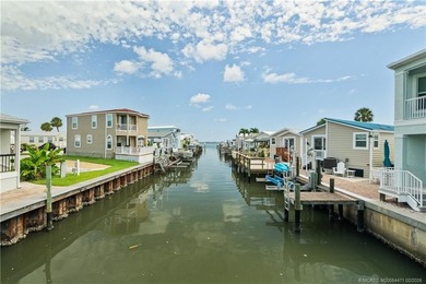 Welcome to Paradise !! Enjoy Coastal living at its finest in - photo 33