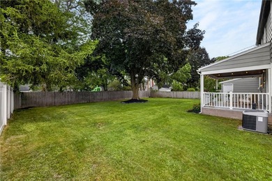 OVER $80K IN RECENT UPDATES! Beautifully renovated inside and - photo 34