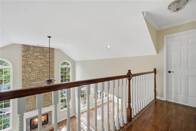 Prepare to be captivated by this meticulously updated executive - photo 34
