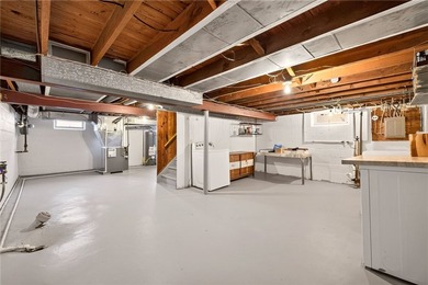 OVER $80K IN RECENT UPDATES! Beautifully renovated inside and - photo 35