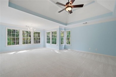Prepare to be captivated by this meticulously updated executive - photo 35
