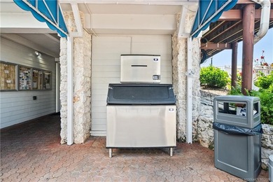 Welcome to Paradise !! Enjoy Coastal living at its finest in - photo 35