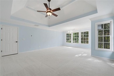 Prepare to be captivated by this meticulously updated executive - photo 36