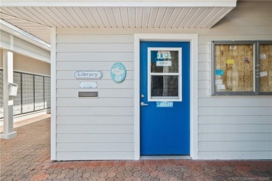 Welcome to Paradise !! Enjoy Coastal living at its finest in - photo 36