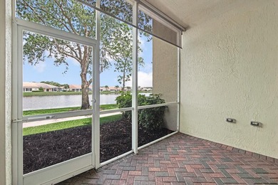 This lake front coach home has a brand-new roof, new AC with - photo 36