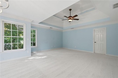 Prepare to be captivated by this meticulously updated executive - photo 37