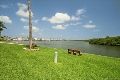 Welcome to Paradise !! Enjoy Coastal living at its finest in - photo 37