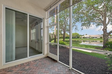 This lake front coach home has a brand-new roof, new AC with - photo 37