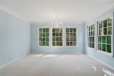 Prepare to be captivated by this meticulously updated executive - photo 38