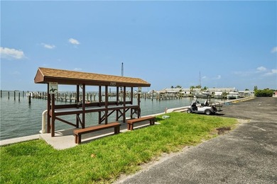 Welcome to Paradise !! Enjoy Coastal living at its finest in - photo 38