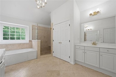 Prepare to be captivated by this meticulously updated executive - photo 39