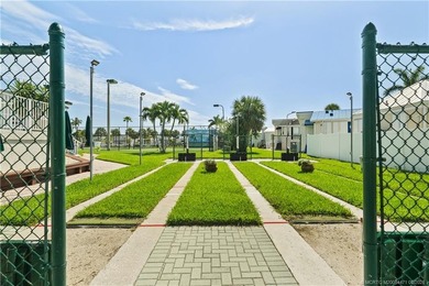 Welcome to Paradise !! Enjoy Coastal living at its finest in - photo 39