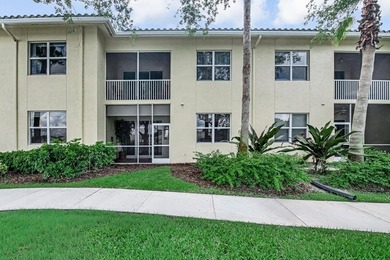 This lake front coach home has a brand-new roof, new AC with - photo 39