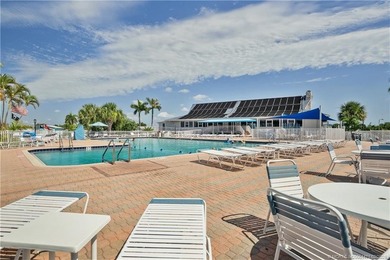 Welcome to Paradise !! Enjoy Coastal living at its finest in - photo 40