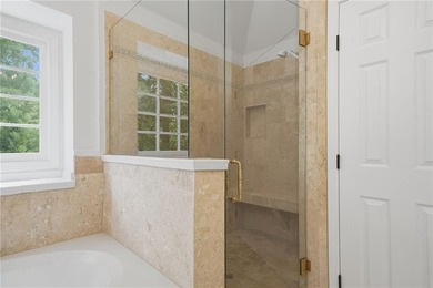 Prepare to be captivated by this meticulously updated executive - photo 41