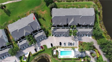 Lake Condo Sale Pending in Fort Myers, Florida