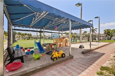 Welcome to Paradise !! Enjoy Coastal living at its finest in - photo 41