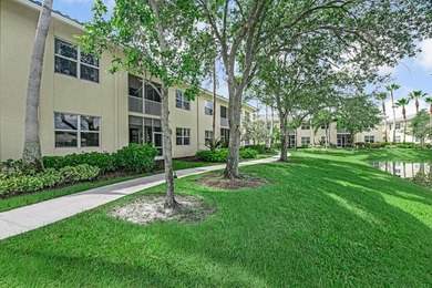 This lake front coach home has a brand-new roof, new AC with - photo 41