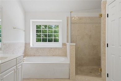 Prepare to be captivated by this meticulously updated executive - photo 42