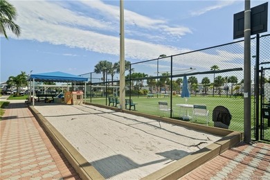Welcome to Paradise !! Enjoy Coastal living at its finest in - photo 42