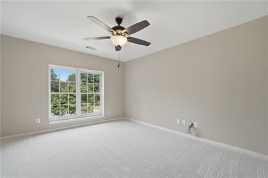 Prepare to be captivated by this meticulously updated executive - photo 44