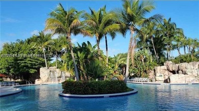 The Best Value in Doral Isles - Create Your Dream Home! - photo 44