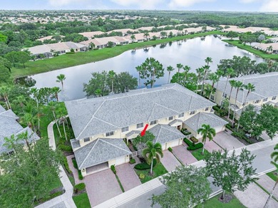 This lake front coach home has a brand-new roof, new AC with - photo 44
