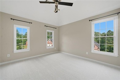 Prepare to be captivated by this meticulously updated executive - photo 45