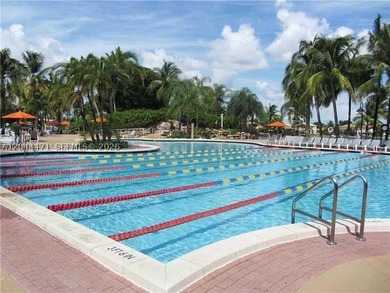 The Best Value in Doral Isles - Create Your Dream Home! - photo 45