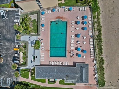 Welcome to Paradise !! Enjoy Coastal living at its finest in - photo 45