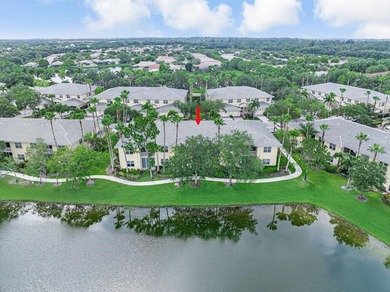This lake front coach home has a brand-new roof, new AC with - photo 45
