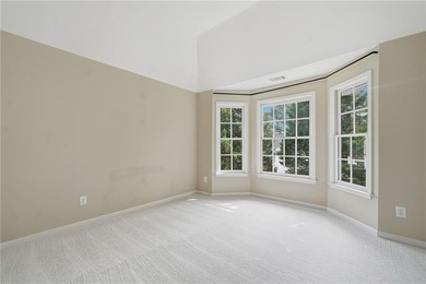 Prepare to be captivated by this meticulously updated executive - photo 46