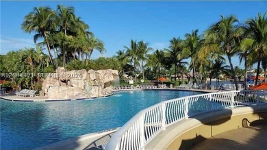 The Best Value in Doral Isles - Create Your Dream Home! - photo 46