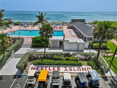 Welcome to Paradise !! Enjoy Coastal living at its finest in - photo 46