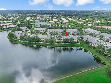 This lake front coach home has a brand-new roof, new AC with - photo 46