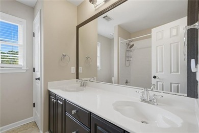 Prepare to be captivated by this meticulously updated executive - photo 47