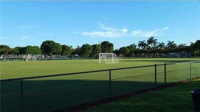 The Best Value in Doral Isles - Create Your Dream Home! - photo 47