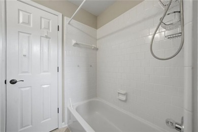 Prepare to be captivated by this meticulously updated executive - photo 48