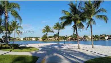 The Best Value in Doral Isles - Create Your Dream Home! - photo 48