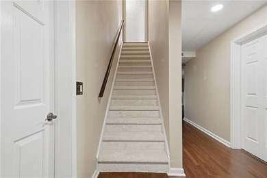 Prepare to be captivated by this meticulously updated executive - photo 50