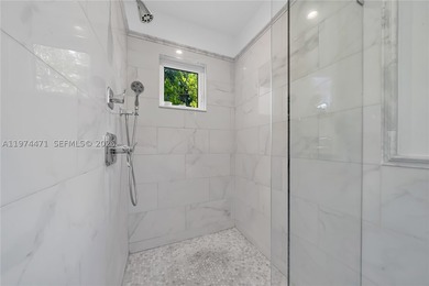 Inspired by early Miami Old Spanish architecture, this modern - photo 50