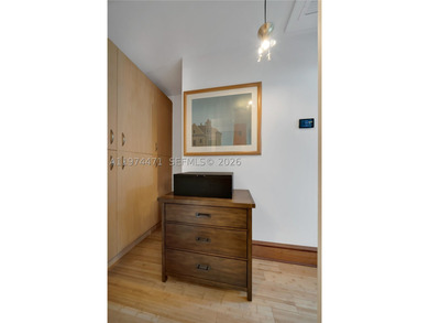 Inspired by early Miami Old Spanish architecture, this modern - photo 51