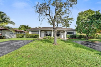 Turnkey duplex investment in Coral Springs showing two renovated - photo 1