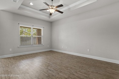 NEW LISTING in Southpointe - Ocean Springs! Tucked away on a - photo 7