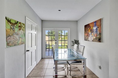 Turnkey duplex investment in Coral Springs showing two renovated - photo 8