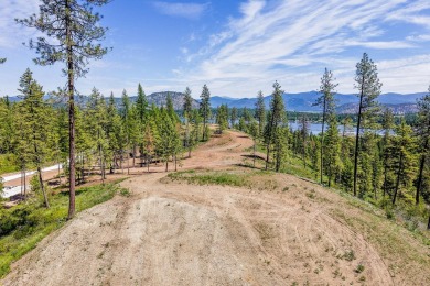(private lake, pond, creek) Acreage For Sale in Valley Washington