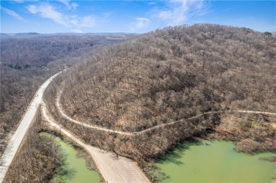 Lake Acreage For Sale in Henry Clay Twp, Pennsylvania