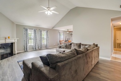 SELLER WILL PAY CLOSING COSTS..!!! FREE APPRAISAL !! USDA - photo 3