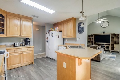 SELLER WILL PAY CLOSING COSTS..!!! FREE APPRAISAL !! USDA - photo 5